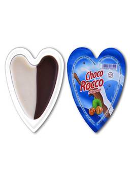 Uno chock cream