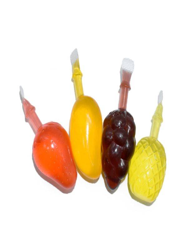 PuddingCandy