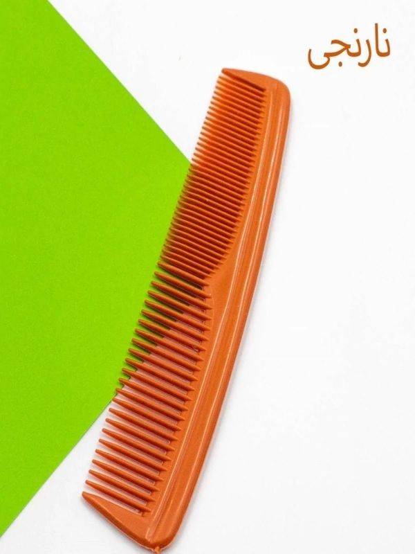 LadiesComb
