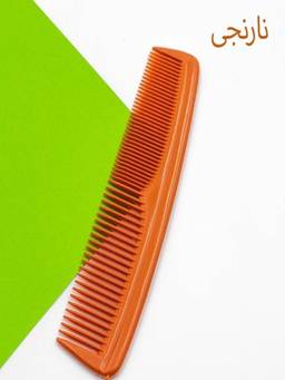 LadiesComb
