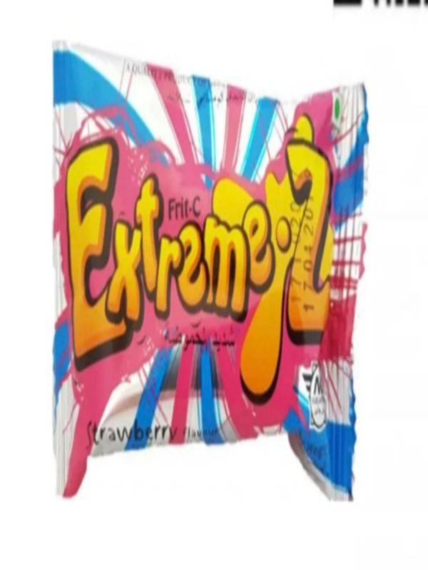 Extremsz