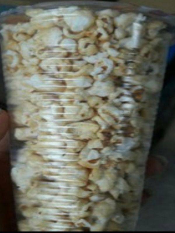 Popcorncup