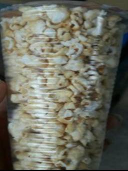 Popcorncup