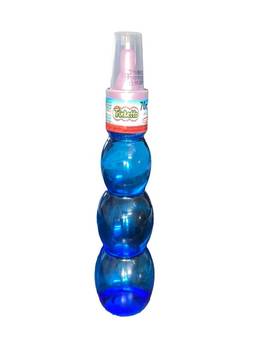 Trinketto syrup