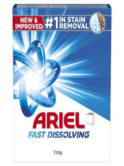 Ariel 110g