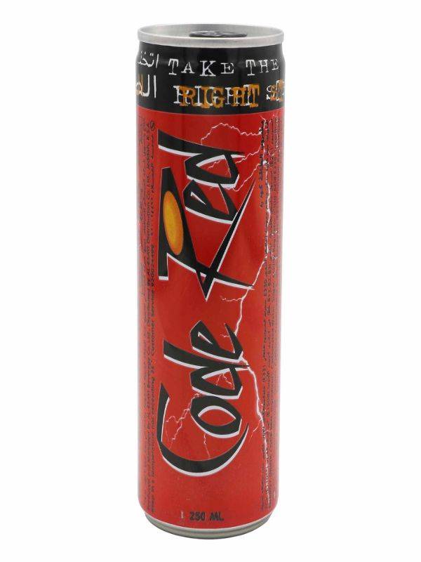 CodeRed