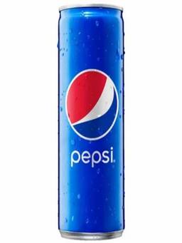 Pepsi 250ml