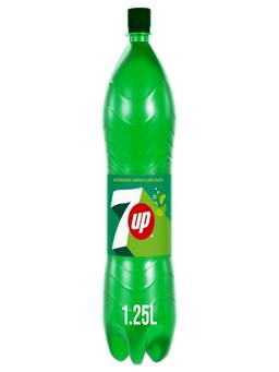 7up 1.250L