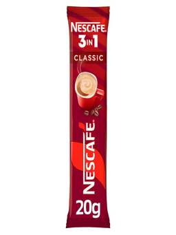 Nescafe
