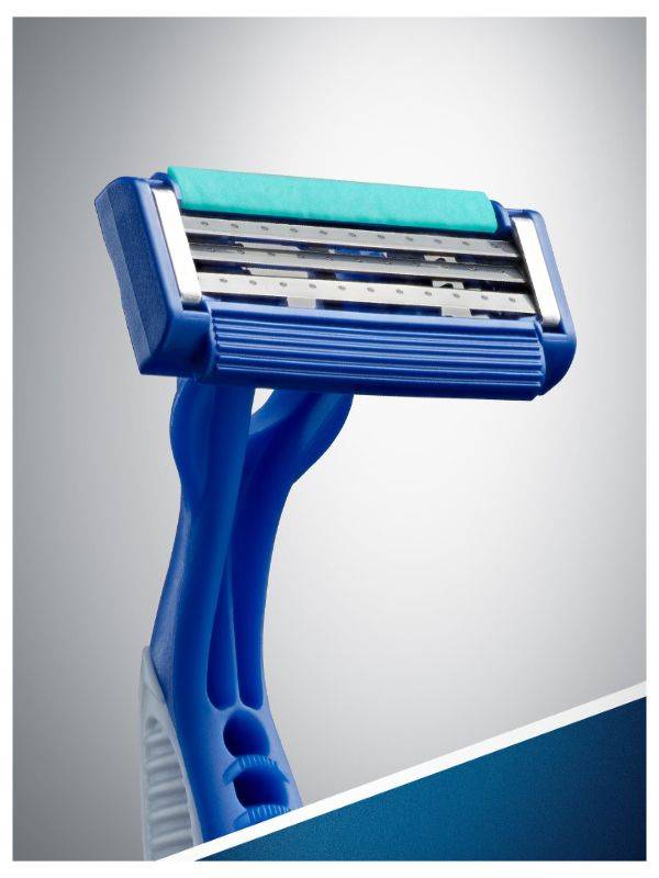 Razors for men