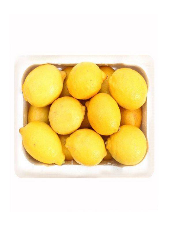 Lemon box