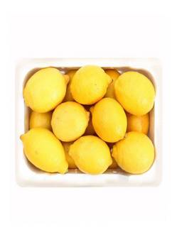 Lemon box