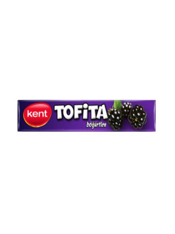 TOFITA