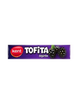 TOFITA