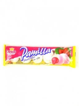 Pamilla