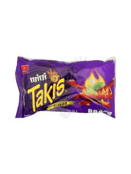 Takis
